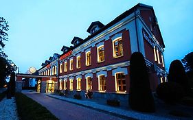 Hotel Koronny